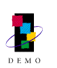 demo home